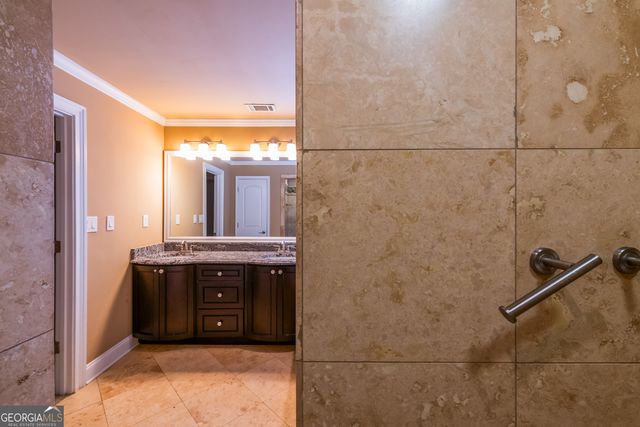 6432 Ivey Chase Terrace SE, Mableton, GA 30126