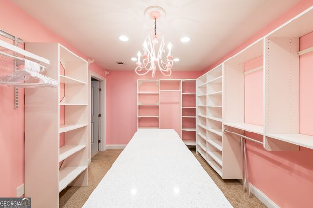 6432 Ivey Chase Terrace SE, Mableton, GA 30126