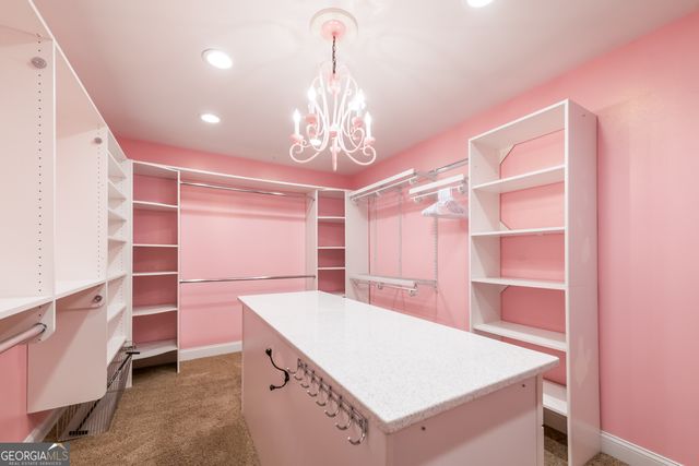 6432 Ivey Chase Terrace SE, Mableton, GA 30126