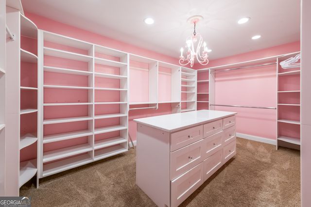 6432 Ivey Chase Terrace SE, Mableton, GA 30126