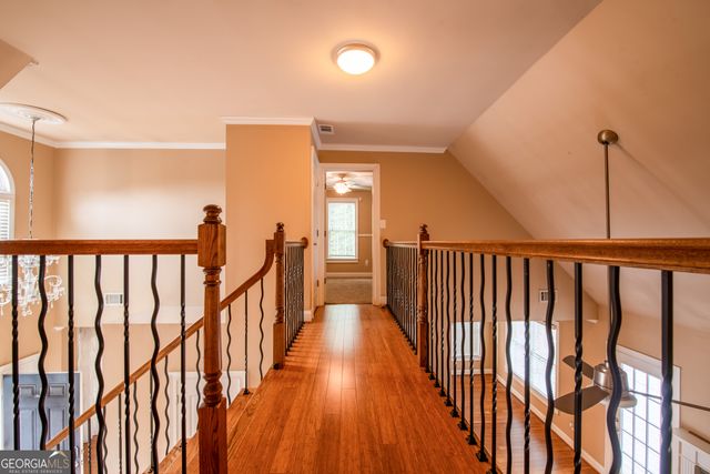 6432 Ivey Chase Terrace SE, Mableton, GA 30126