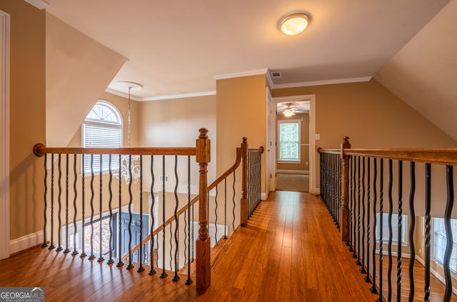 6432 Ivey Chase Terrace SE, Mableton, GA 30126