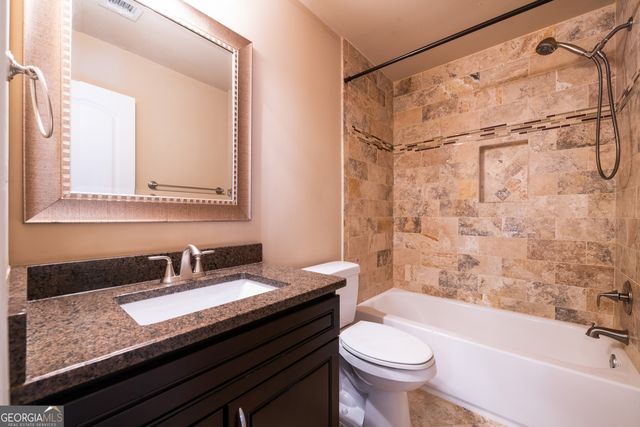 6432 Ivey Chase Terrace SE, Mableton, GA 30126