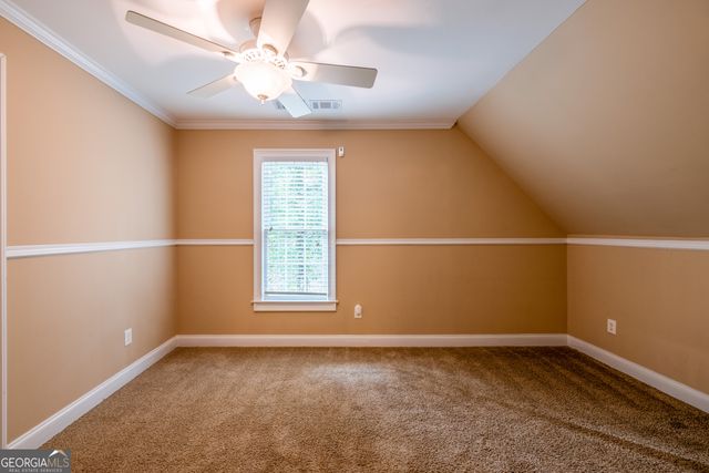 6432 Ivey Chase Terrace SE, Mableton, GA 30126