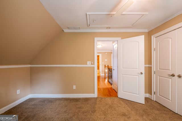 6432 Ivey Chase Terrace SE, Mableton, GA 30126