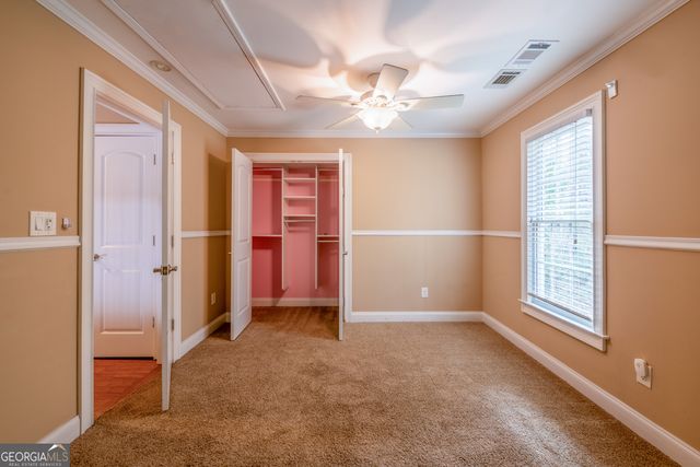 6432 Ivey Chase Terrace SE, Mableton, GA 30126