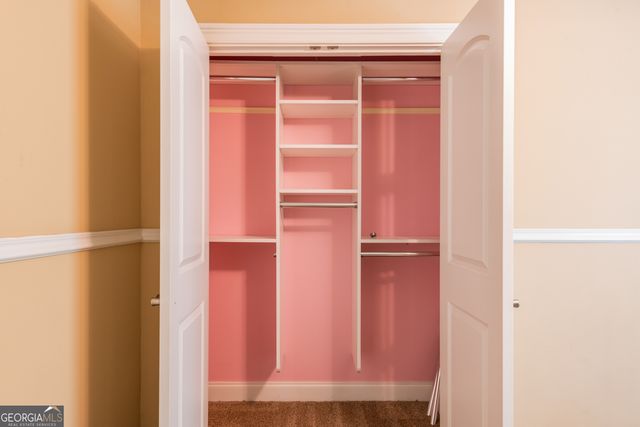 6432 Ivey Chase Terrace SE, Mableton, GA 30126