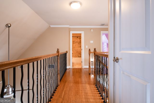 6432 Ivey Chase Terrace SE, Mableton, GA 30126