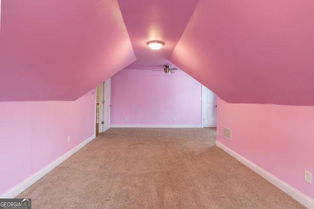 6432 Ivey Chase Terrace SE, Mableton, GA 30126