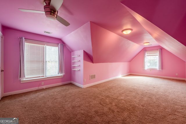 6432 Ivey Chase Terrace SE, Mableton, GA 30126