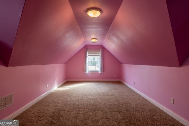 6432 Ivey Chase Terrace SE, Mableton, GA 30126