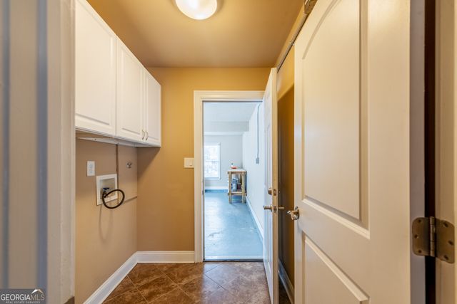 6432 Ivey Chase Terrace SE, Mableton, GA 30126