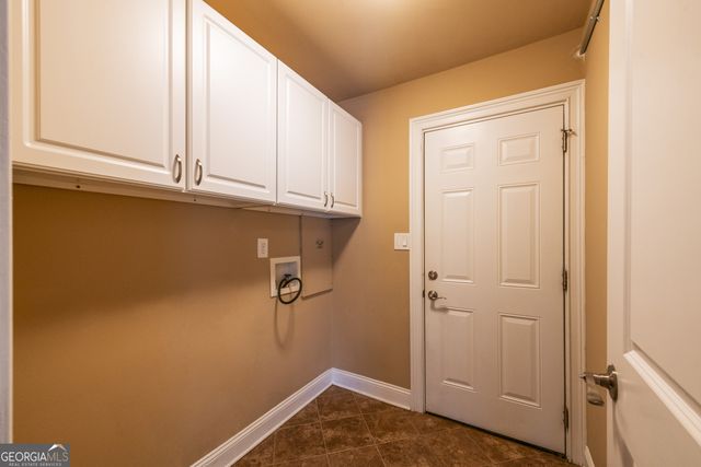 6432 Ivey Chase Terrace SE, Mableton, GA 30126