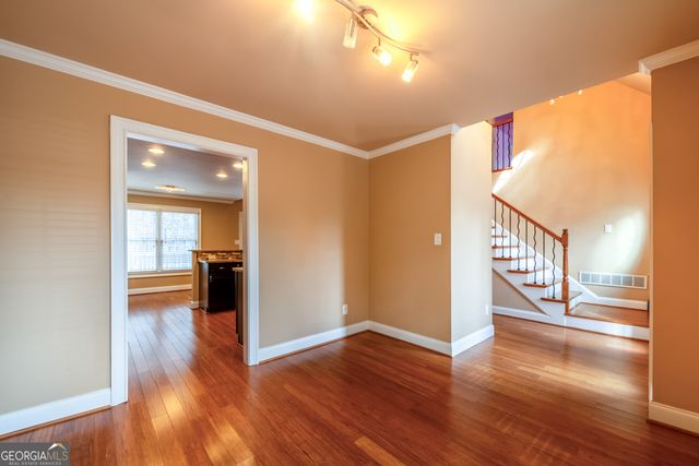 6432 Ivey Chase Terrace SE, Mableton, GA 30126