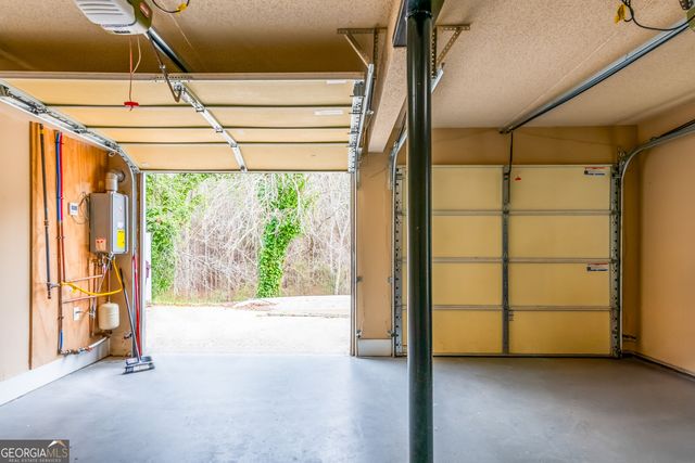 6432 Ivey Chase Terrace SE, Mableton, GA 30126