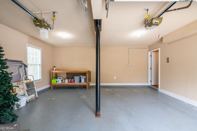 6432 Ivey Chase Terrace SE, Mableton, GA 30126