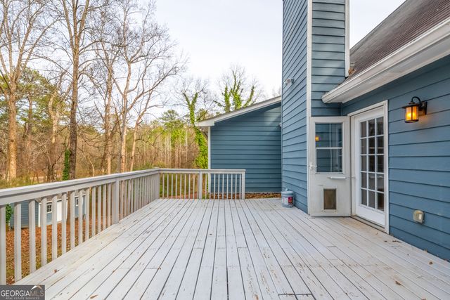 6432 Ivey Chase Terrace SE, Mableton, GA 30126