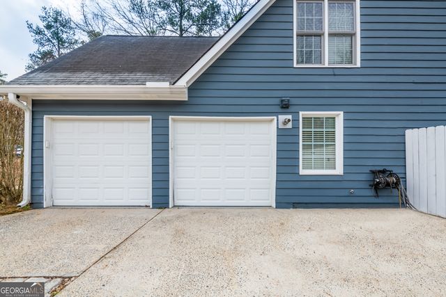 6432 Ivey Chase Terrace SE, Mableton, GA 30126