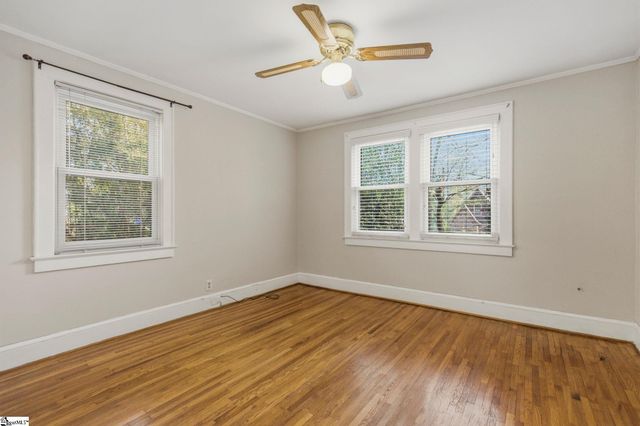 305 E Faris Road, Greenville, SC 29605
