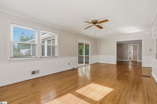 305 E Faris Road, Greenville, SC 29605