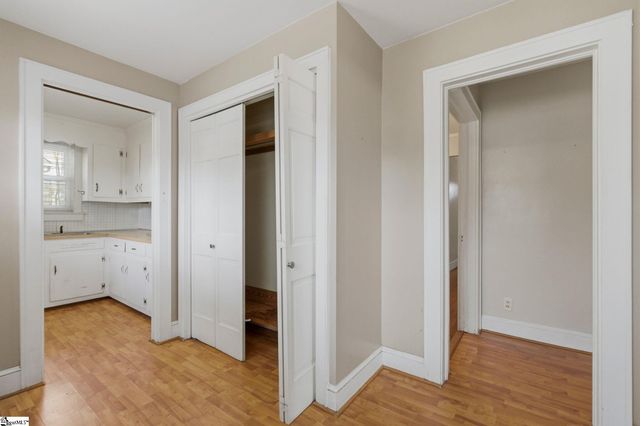 305 E Faris Road, Greenville, SC 29605