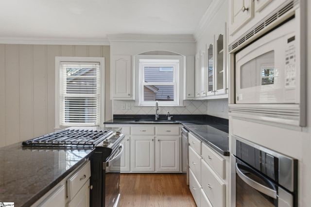 305 E Faris Road, Greenville, SC 29605