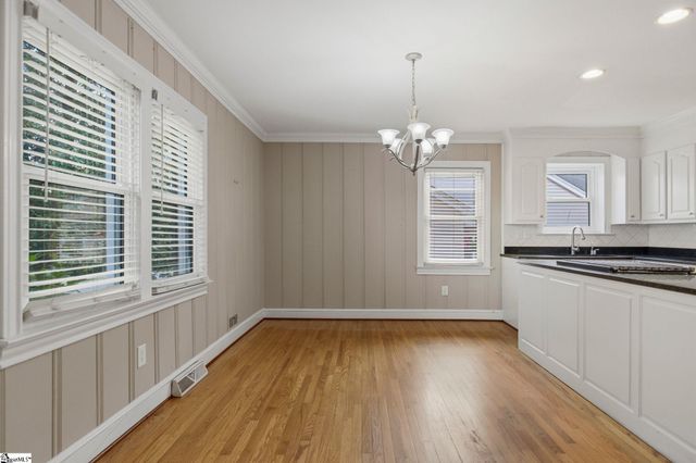 305 E Faris Road, Greenville, SC 29605
