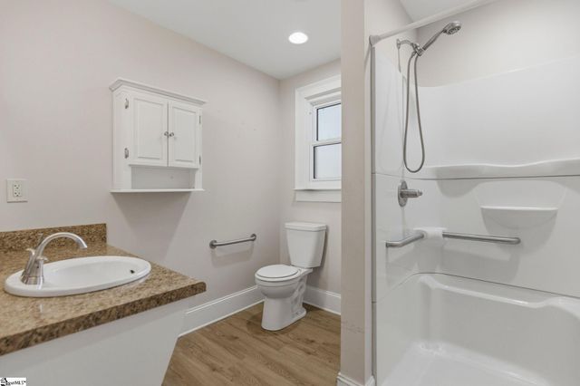 305 E Faris Road, Greenville, SC 29605