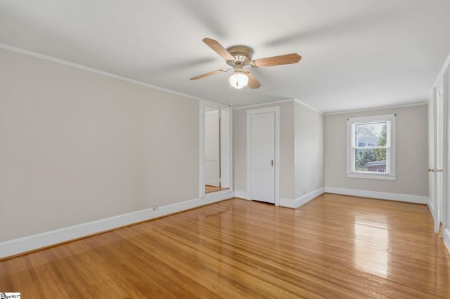 305 E Faris Road, Greenville, SC 29605