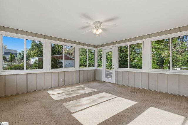 305 E Faris Road, Greenville, SC 29605