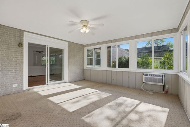305 E Faris Road, Greenville, SC 29605