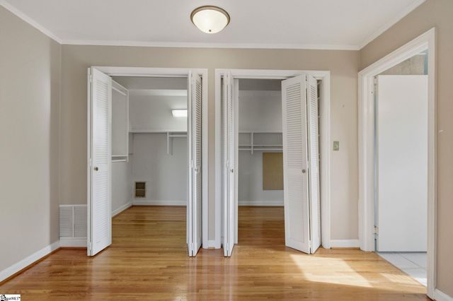 305 E Faris Road, Greenville, SC 29605