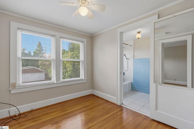 305 E Faris Road, Greenville, SC 29605