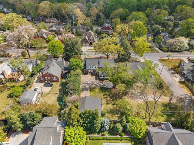 305 E Faris Road, Greenville, SC 29605