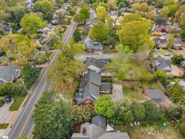 305 E Faris Road, Greenville, SC 29605