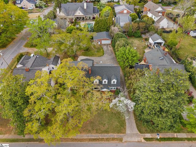 305 E Faris Road, Greenville, SC 29605
