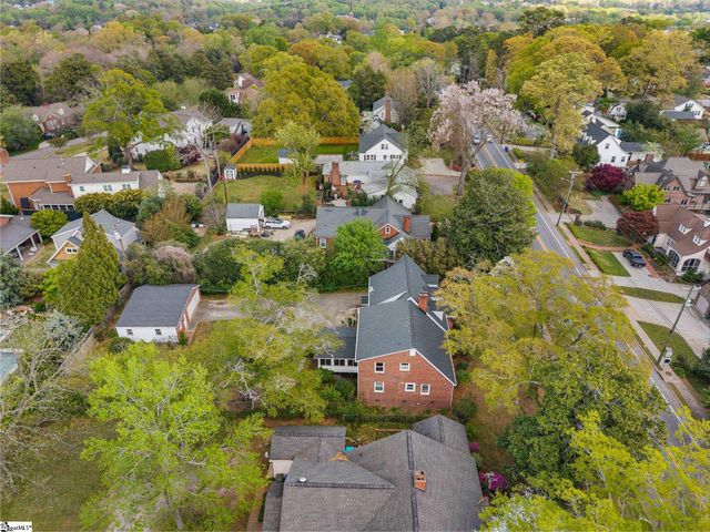 305 E Faris Road, Greenville, SC 29605