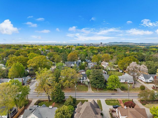305 E Faris Road, Greenville, SC 29605