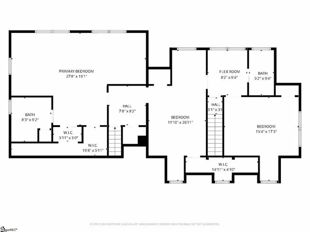 305 E Faris Road, Greenville, SC 29605
