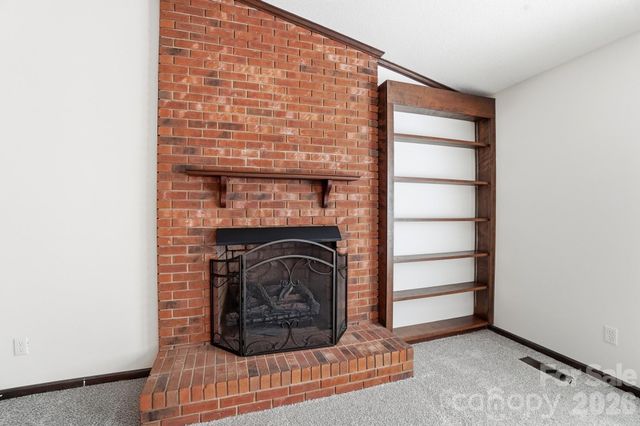 4604 Oakwood Circle, Gastonia, NC 28056