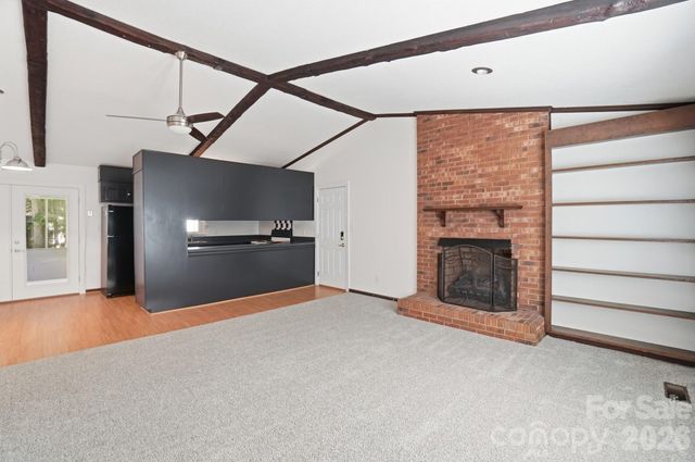 4604 Oakwood Circle, Gastonia, NC 28056