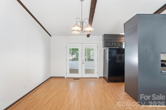 4604 Oakwood Circle, Gastonia, NC 28056