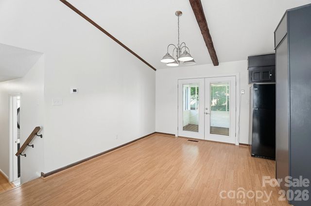 4604 Oakwood Circle, Gastonia, NC 28056