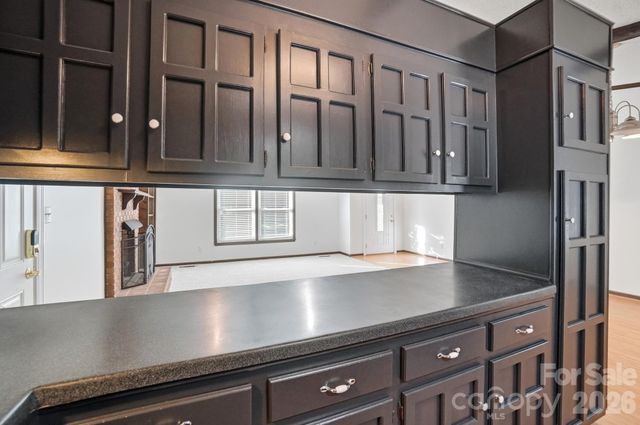 4604 Oakwood Circle, Gastonia, NC 28056