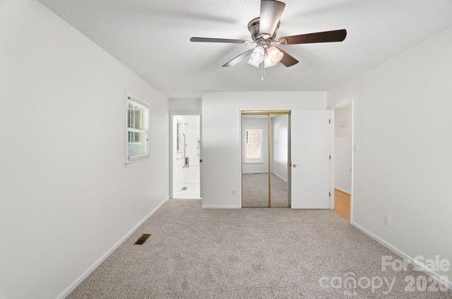 4604 Oakwood Circle, Gastonia, NC 28056