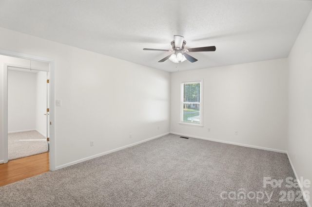 4604 Oakwood Circle, Gastonia, NC 28056