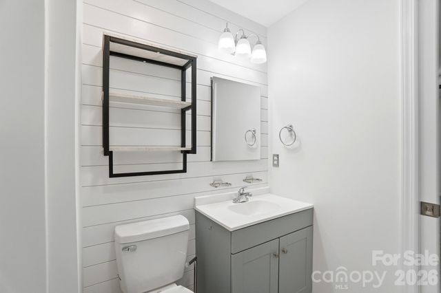 4604 Oakwood Circle, Gastonia, NC 28056