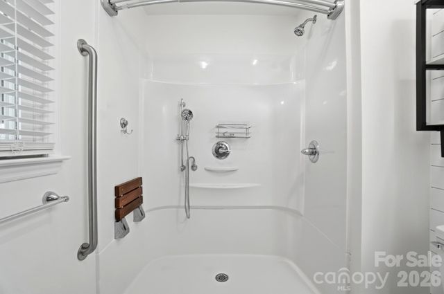4604 Oakwood Circle, Gastonia, NC 28056