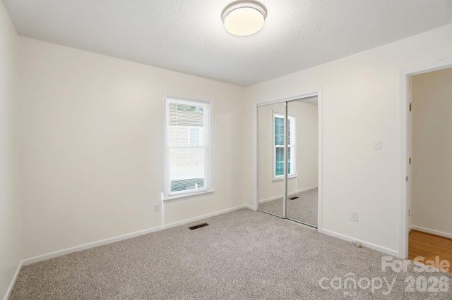 4604 Oakwood Circle, Gastonia, NC 28056