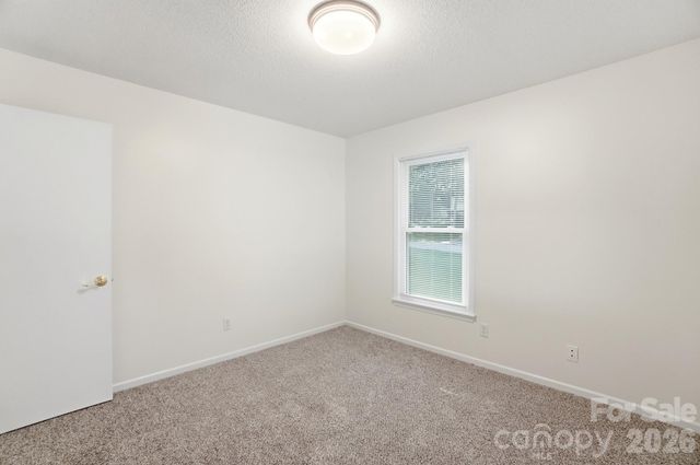 4604 Oakwood Circle, Gastonia, NC 28056
